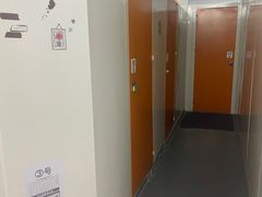 -大众迷你仓自助寄存仓库(兴华店)