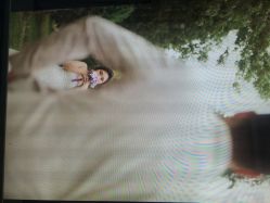 戛纳印象摄影工作室(南开定制店)-戛纳印象摄影(潮拍定制馆)