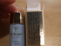 -新世界大丸百货