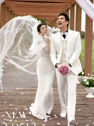 -第一夫人婚纱摄影(南京店)