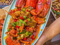 -小二郎私房菜(鼓浪屿店)