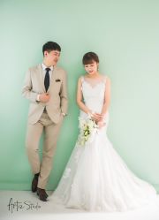 -THE QUEEN(北京店)