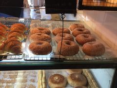 -仙峰天然面包(迎宾路店)