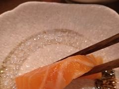 -喜多亭(宜山路店)