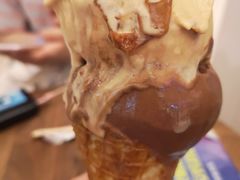 -LUNEURS月乐诗·法式冰淇淋(环贸店)