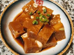 -天津卫码头(南开大悦城店)