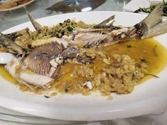 -八仔大富楼·河鲜(西江店)