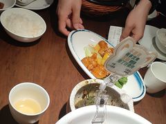 -湖兰金牌小炒肉(椒江万达店)