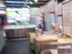 -有喜胶东小馆(太申祥和店)