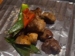 -味见·荣家(亚泰大街店)