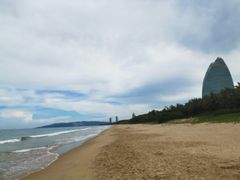 -味餐厅·海鲜·火锅·自助餐