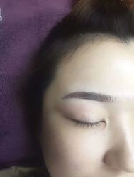 -英刺青 纹身 洗纹身