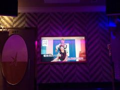 -纯K(打浦桥店)