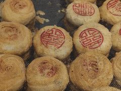 -胡荣泉
