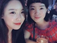 -Hooley's活利仕西餐厅(珠江新城店)