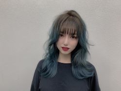 -YDO SALON