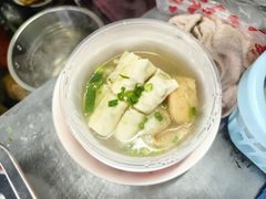 -仓桥面结店