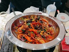 -聚味瞿记·龙虾堂(梅溪湖店)