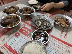 -阿秋牛排(湖心街店)