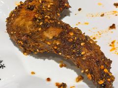 -老号尤兔头(幸福店)