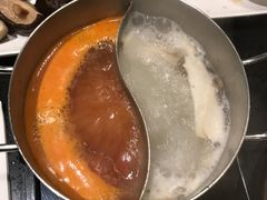 -家宴渝悦
