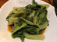 -金穗园·砂锅粥.醉鸡煲火锅(长寿路店)