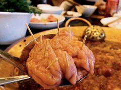 -老码头火锅(骡马市店)