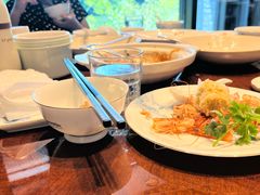 -湘湖逍遥庄园·水漾中餐厅