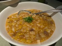 -明州小宴(文化广场店)