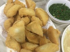 -方记洪阳餐厅(福田新村店)