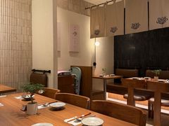 -CURRY YA 熟成咖哩專門店(深圳湾万象城店)