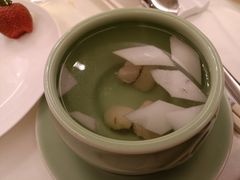 -禾珍珠家常小馆(河南博物院店)