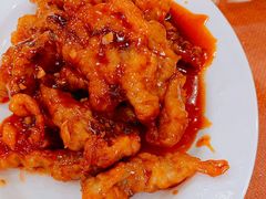 -教师之家赵家羊汤馆(东青龙街店)