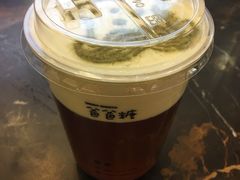 -爸爸糖手工吐司(苏州环球188店)