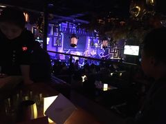 -音乐房子(鎏嘉码头店)