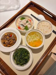 点击看大图 -乐茵敔山湾月子中心(独栋湖景店)