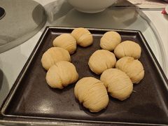 -马旺子酒楼