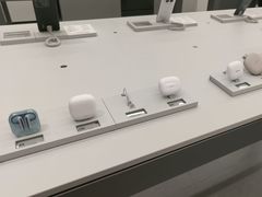 -大润发(勤业店)