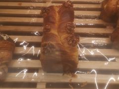 -多乐之日(五道口店)