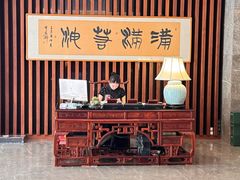 -满满海佛跳墙(千禧店)
