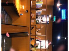 -南小蟹手工點心(三里屯店)