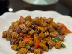 -驻海渔市(置信店)