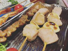 -古京·臻致料理(月湖店)