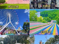 -潮州古城