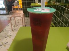 -小芳茶卖部(新都汇中心店)