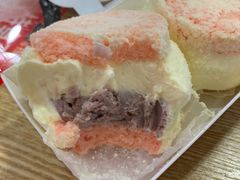 -mira甜品屋(财大店)