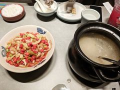 -潇湘阁(汉光百货店)