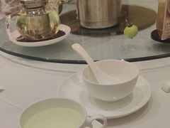 -莞香楼·正宗东莞菜(东升店)