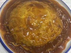 -聚福缘菜馆(隆昌路店)