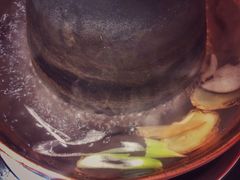 -裕德孚·非遗手切涮羊肉(东直门内大街店)